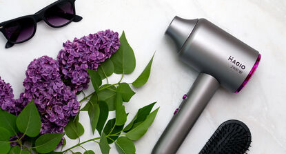 banner-image